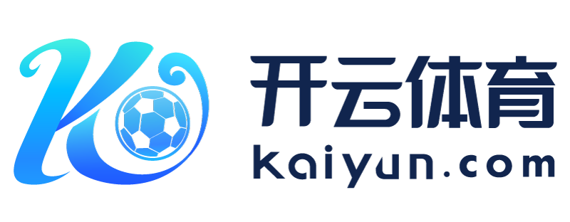 甘肃省玉门市华体荟体育app官方版下载